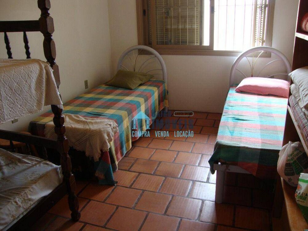 Casa, 3 quartos, 150 m² - Foto 4