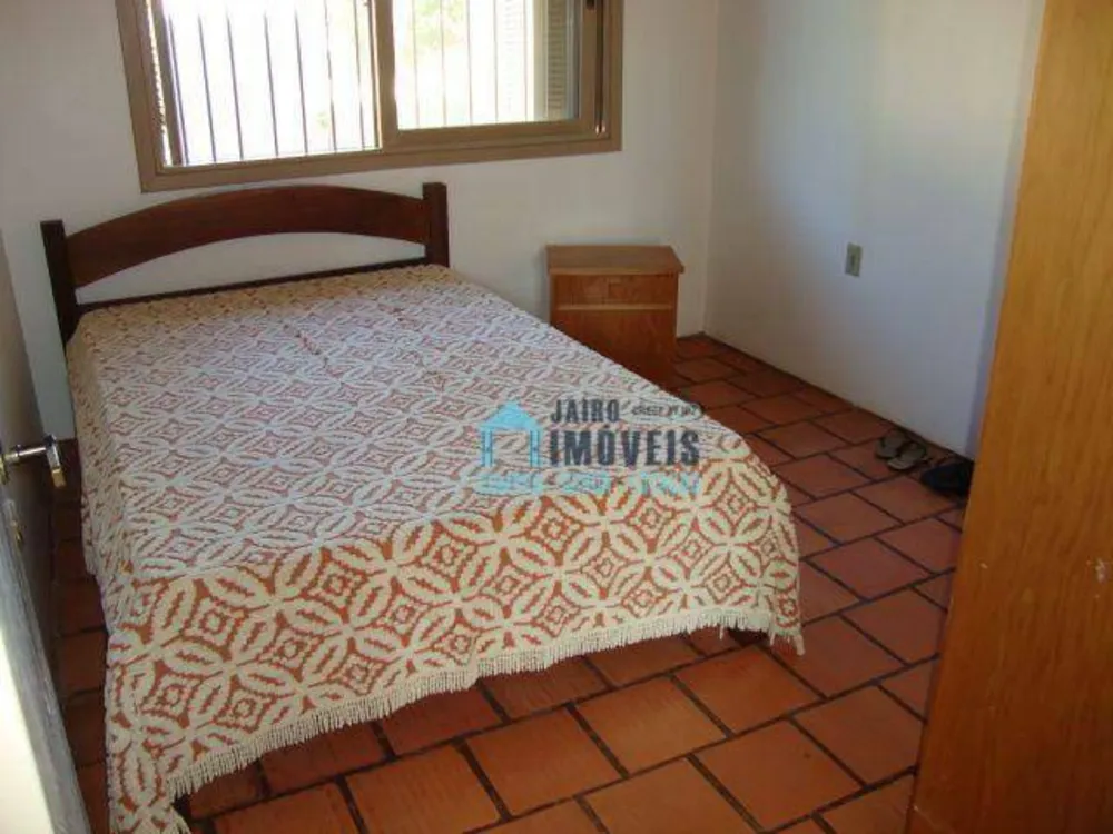 Casa, 3 quartos, 150 m² - Foto 10