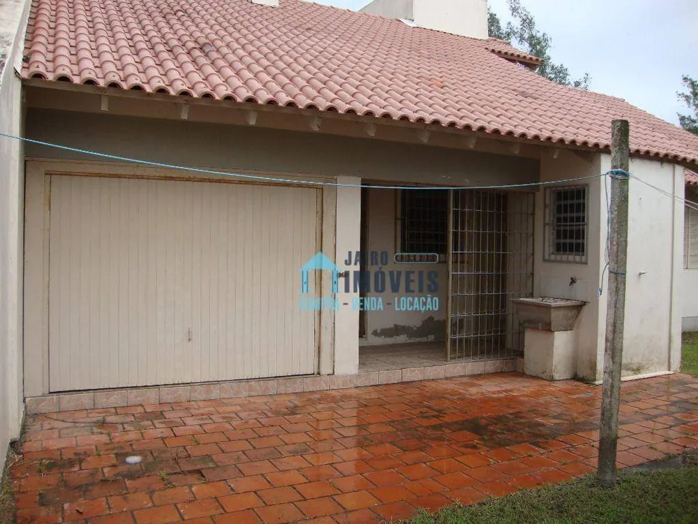 Casa, 3 quartos, 150 m² - Foto 15