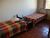 Casa, 3 quartos, 150 m² - Foto 2