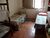 Casa, 3 quartos, 150 m² - Foto 3