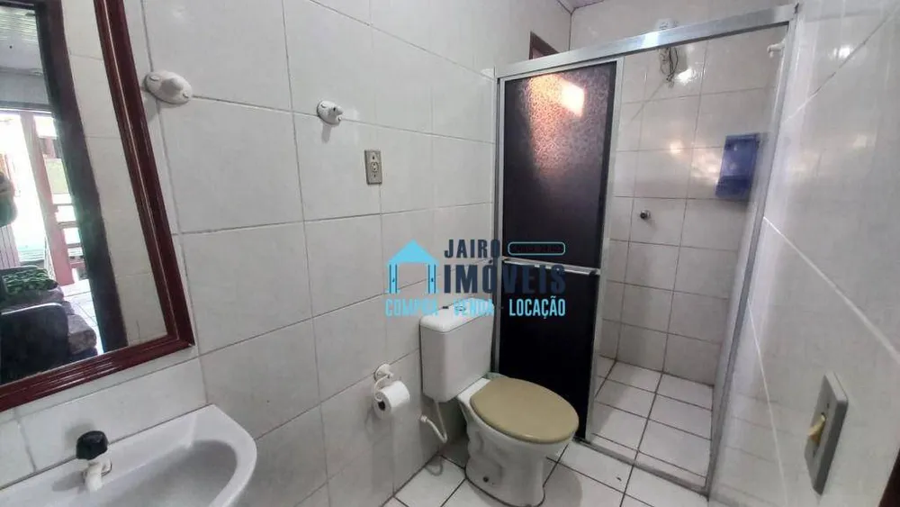 Flat/Apart Hotel, 29 quartos - Foto 5