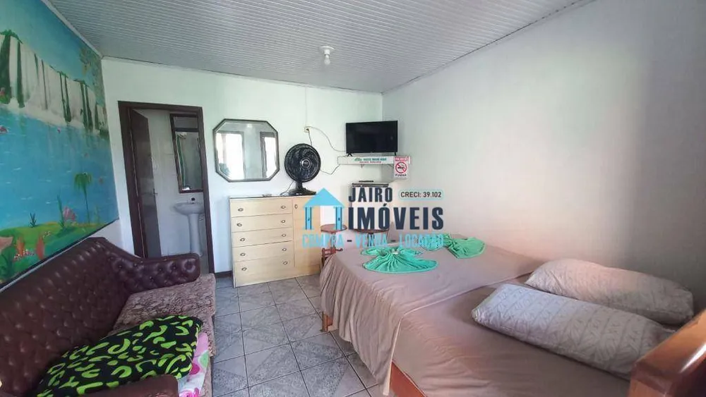 Flat/Apart Hotel, 29 quartos - Foto 7