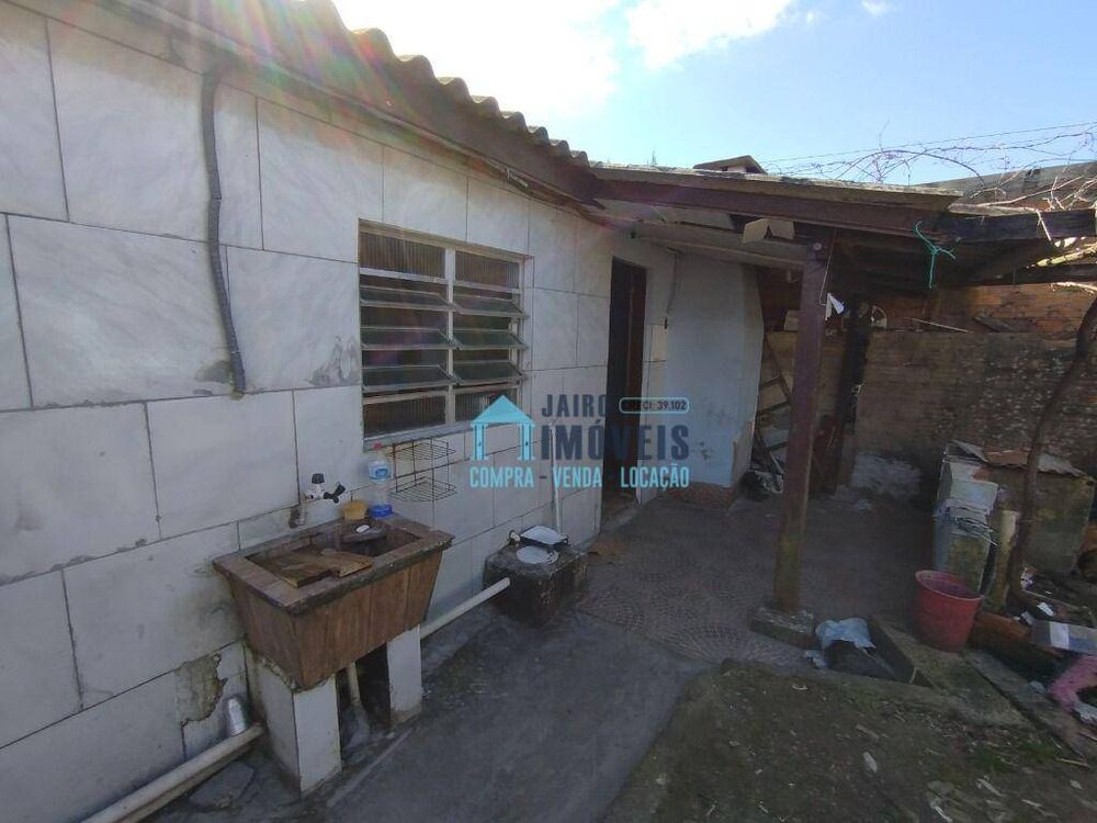 Casa, 4 quartos - Foto 17