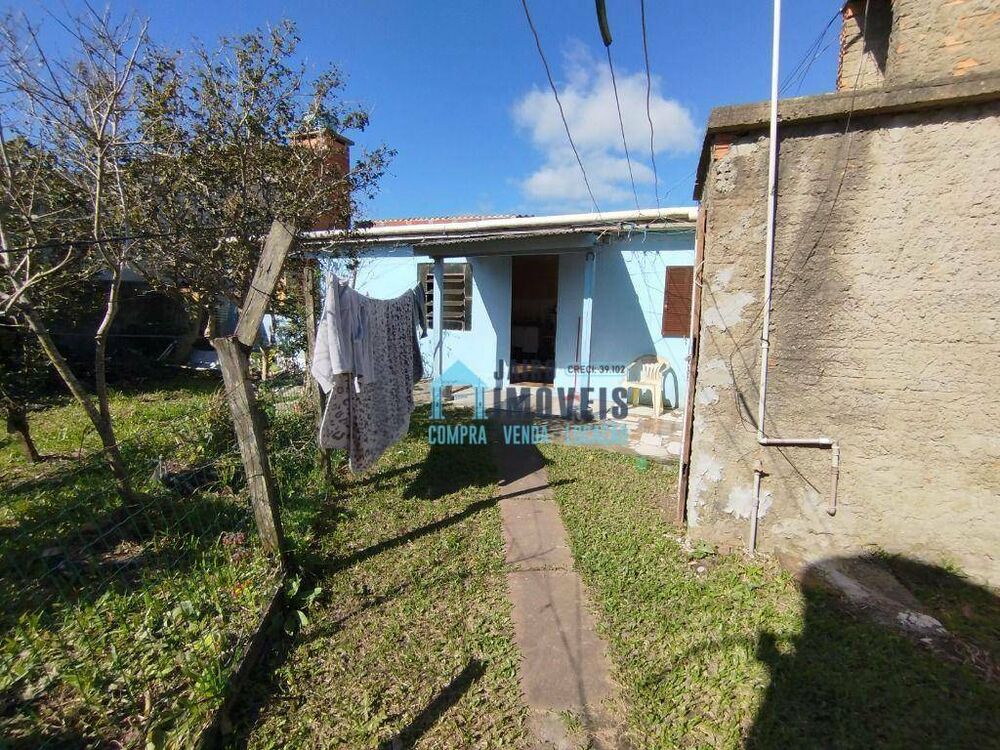 Casa, 4 quartos - Foto 16