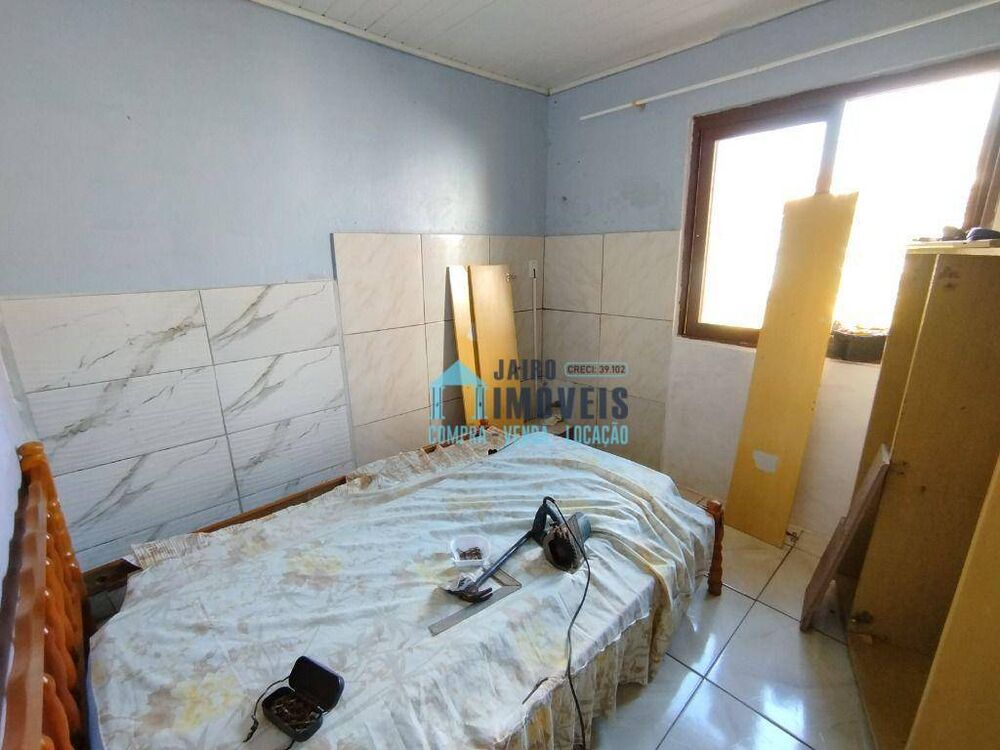 Casa, 4 quartos - Foto 3