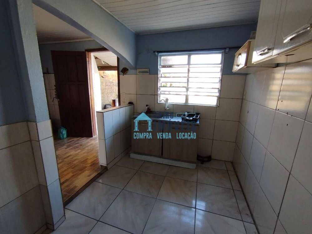 Casa, 4 quartos - Foto 7