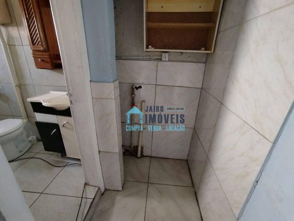 Casa, 4 quartos - Foto 14