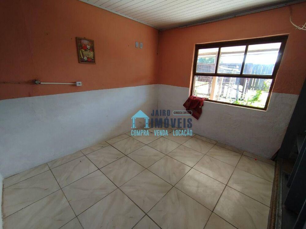 Casa, 4 quartos - Foto 18
