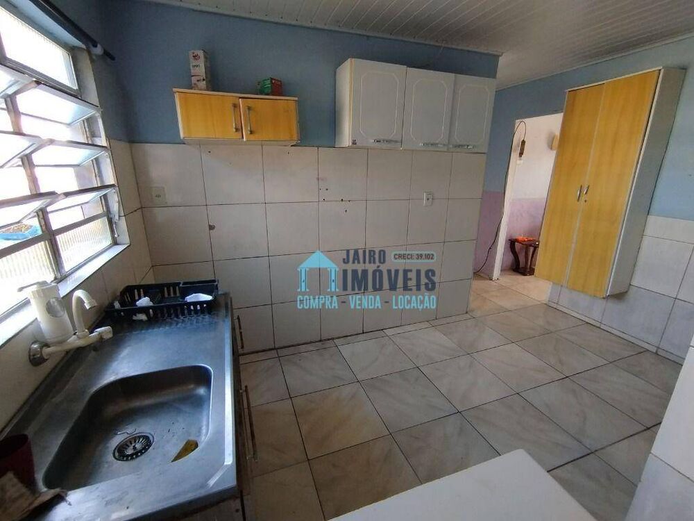 Casa, 4 quartos - Foto 11