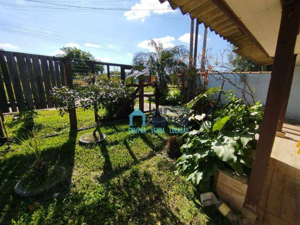 Casa, 4 quartos - Foto 6