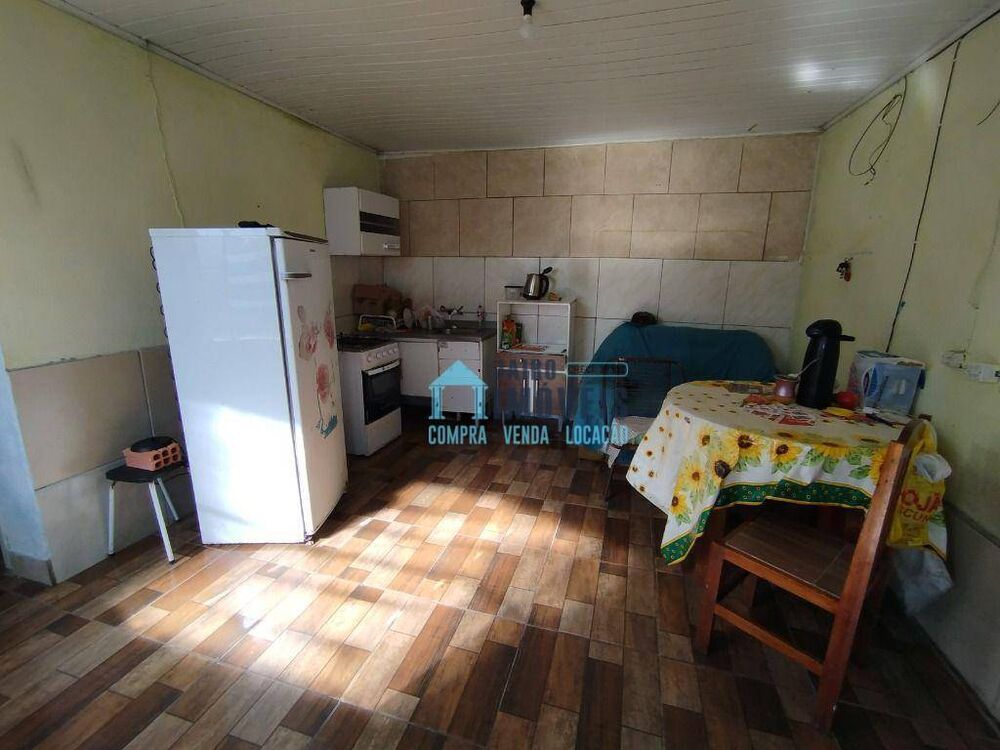 Casa, 4 quartos - Foto 19