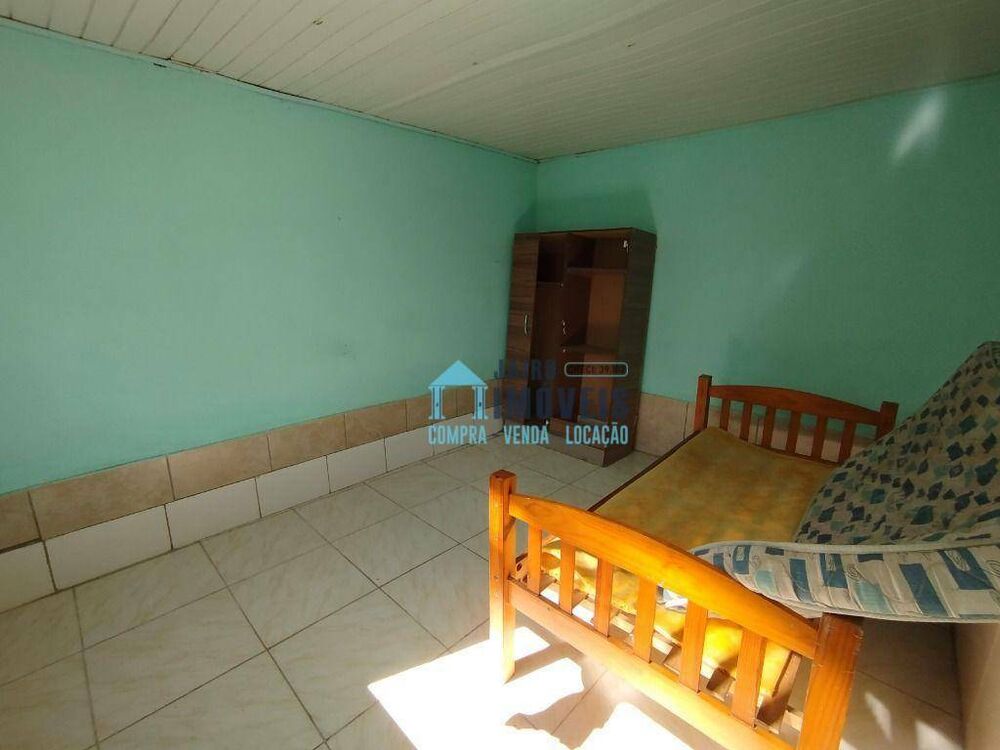 Casa, 4 quartos - Foto 13