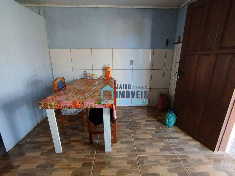 Casa, 4 quartos - Foto 12