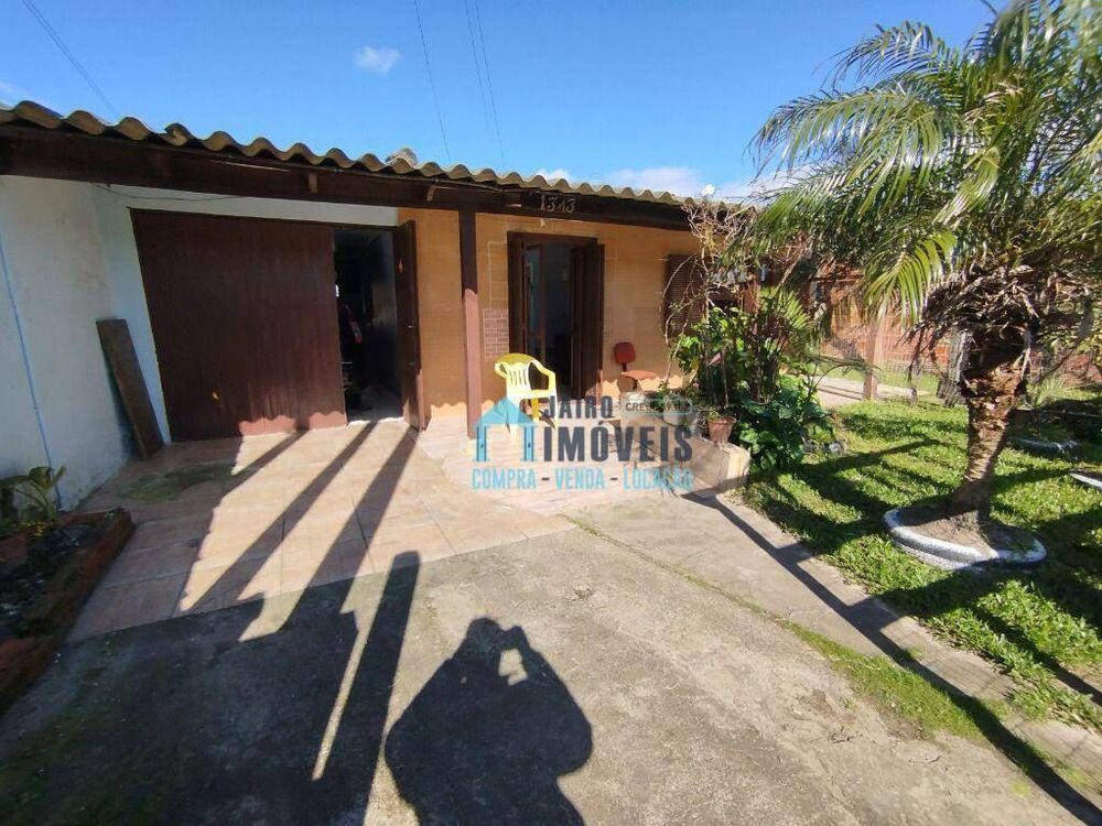 Casa, 4 quartos - Foto 22