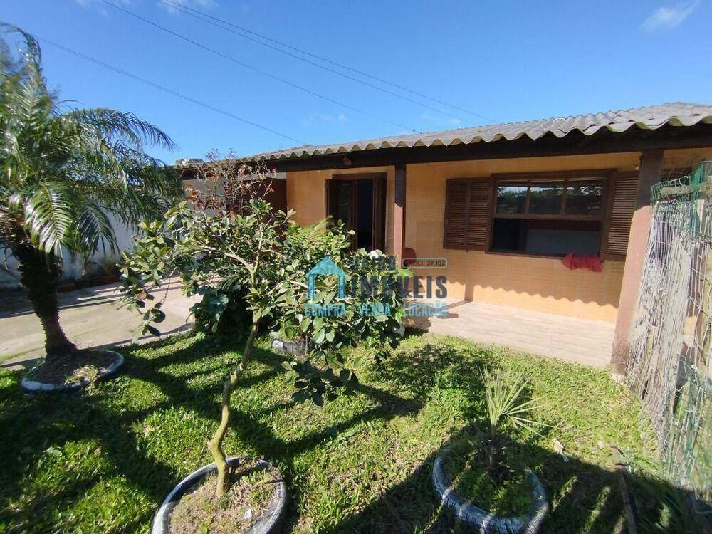 Casa, 4 quartos - Foto 4