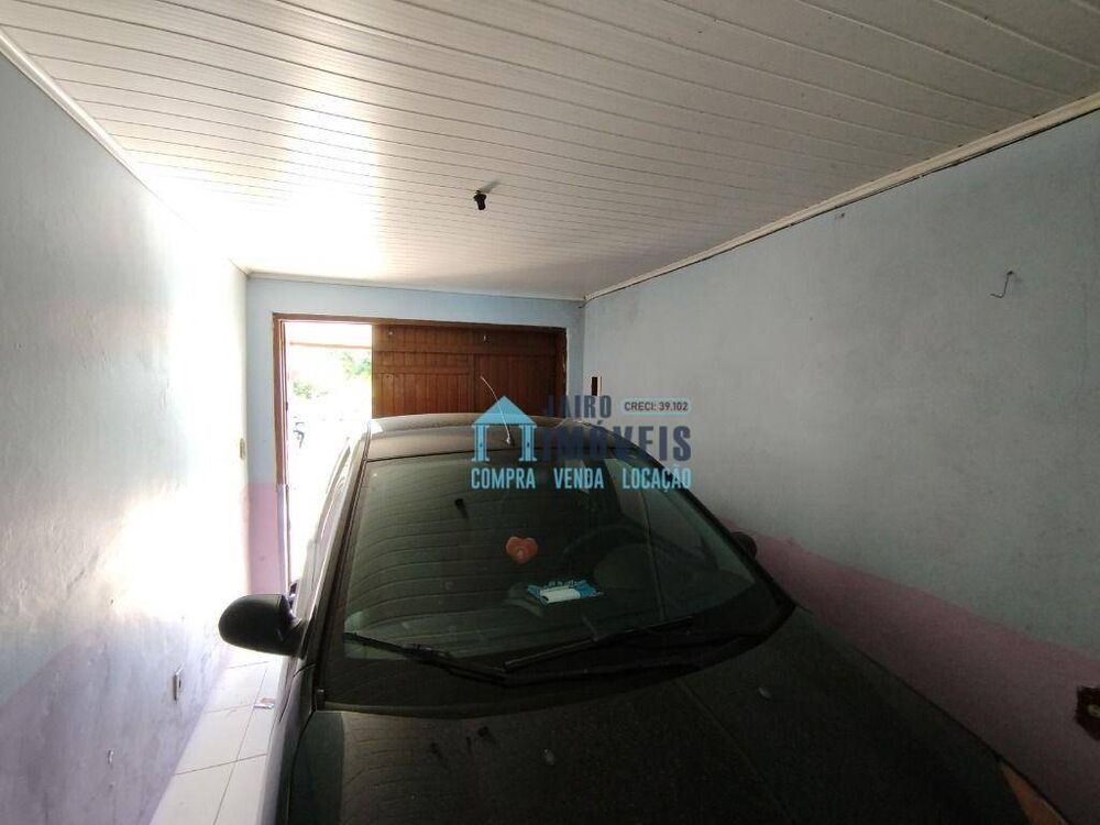 Casa, 4 quartos - Foto 20