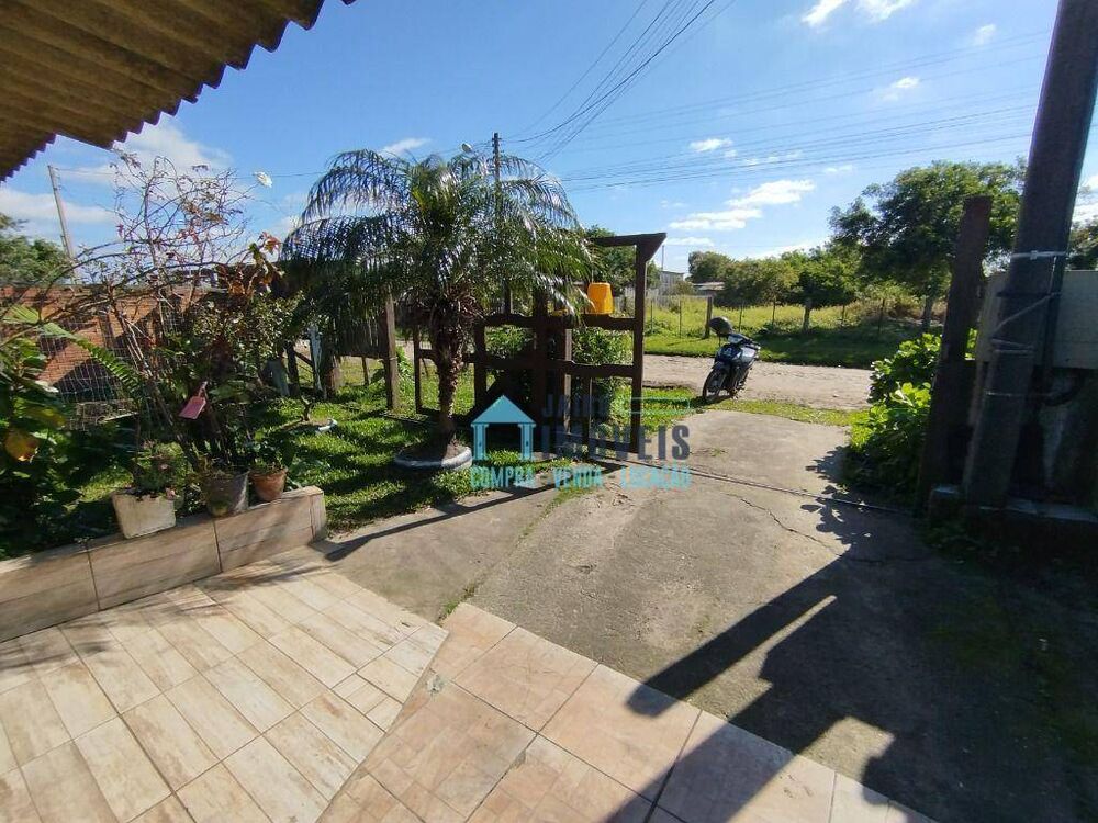 Casa, 4 quartos - Foto 8