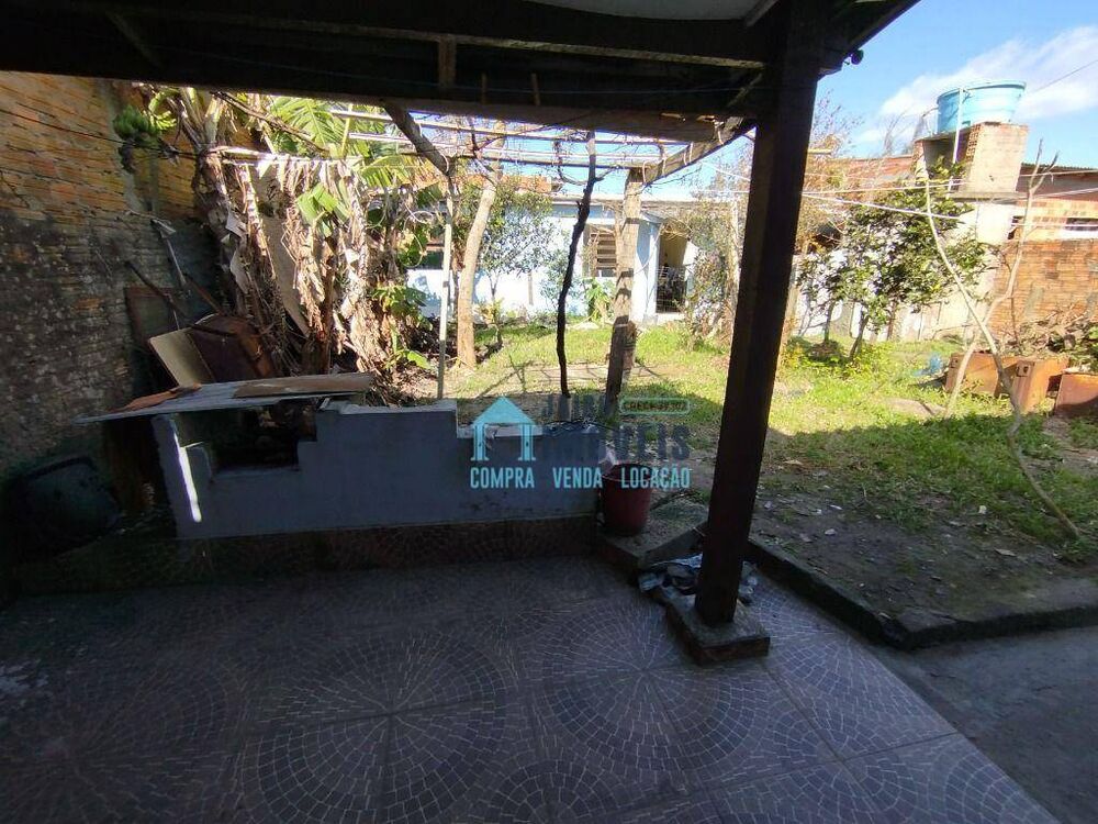 Casa, 4 quartos - Foto 5
