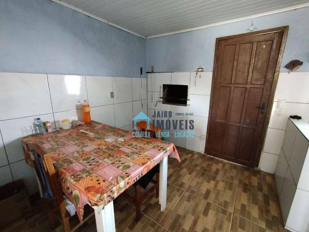 Casa, 4 quartos - Foto 15