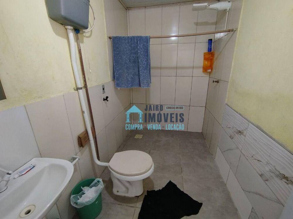Casa, 4 quartos - Foto 9