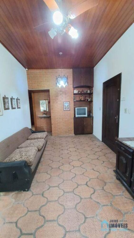 Casa, 3 quartos, 270 m² - Foto 7