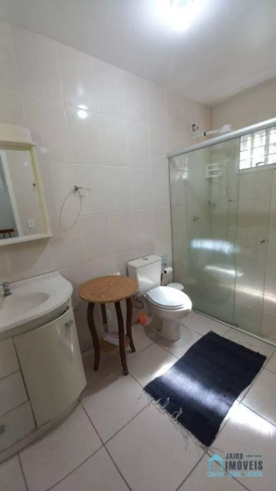 Casa, 3 quartos, 270 m² - Foto 13