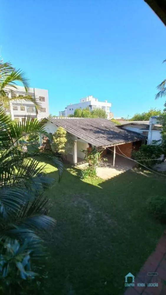 Casa, 3 quartos, 270 m² - Foto 20