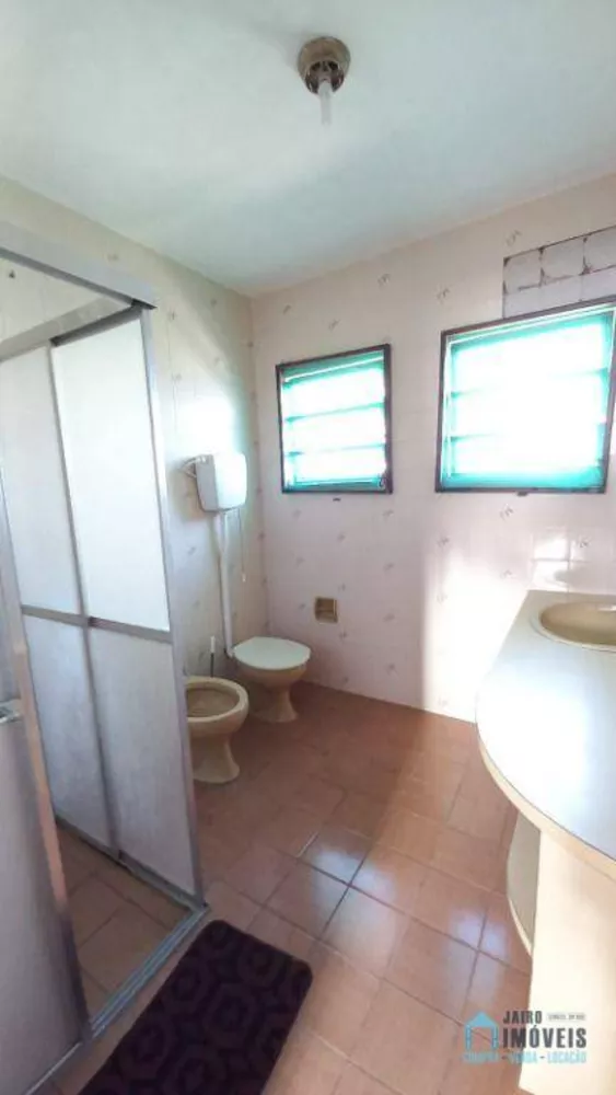 Casa, 3 quartos, 270 m² - Foto 30