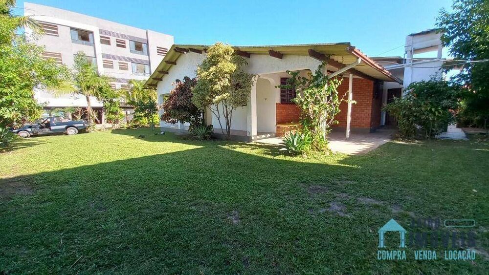 Casa, 3 quartos, 270 m² - Foto 5