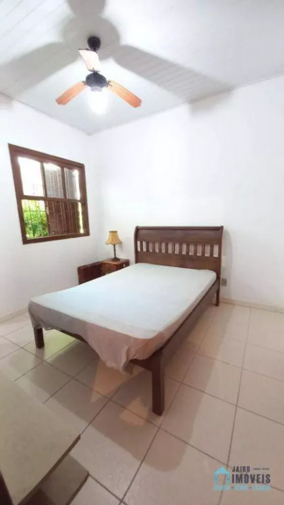 Casa, 3 quartos, 270 m² - Foto 12