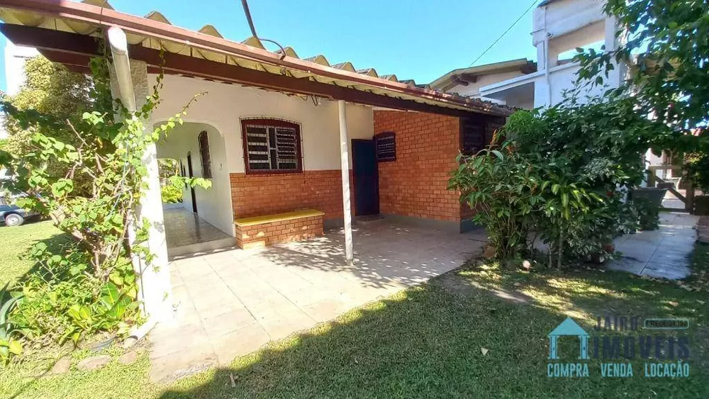Casa, 3 quartos, 270 m² - Foto 17