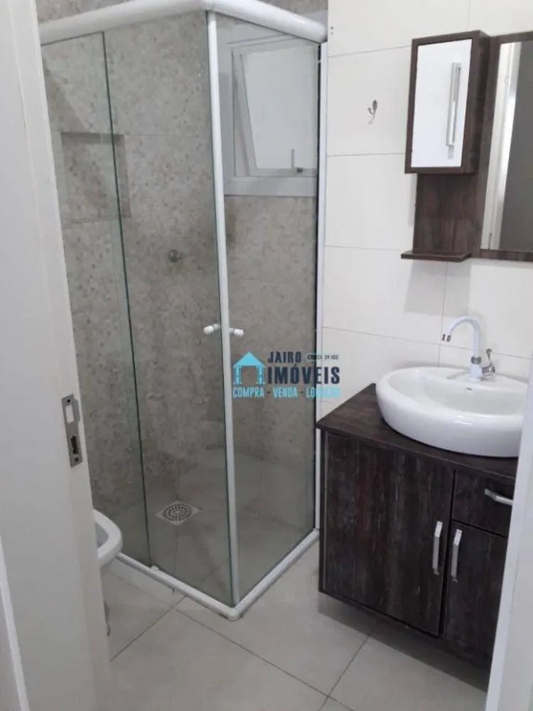 Apartamento, 3 quartos - Foto 17