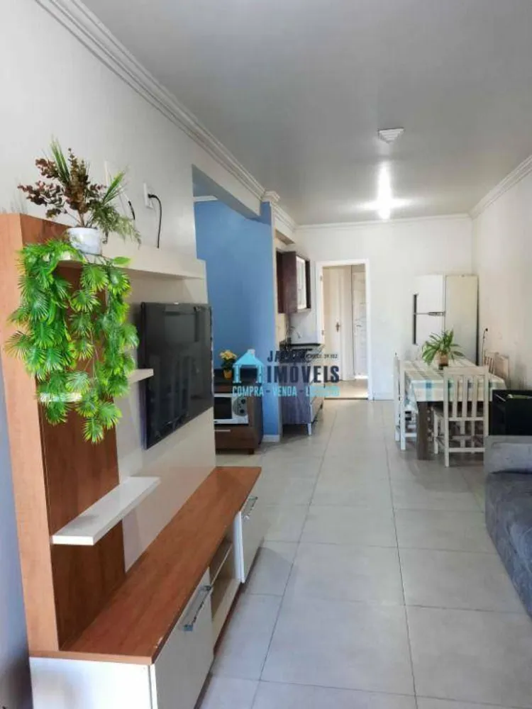 Apartamento, 3 quartos - Foto 16