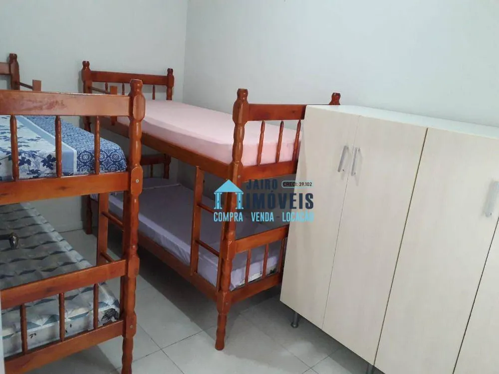 Apartamento, 3 quartos - Foto 13