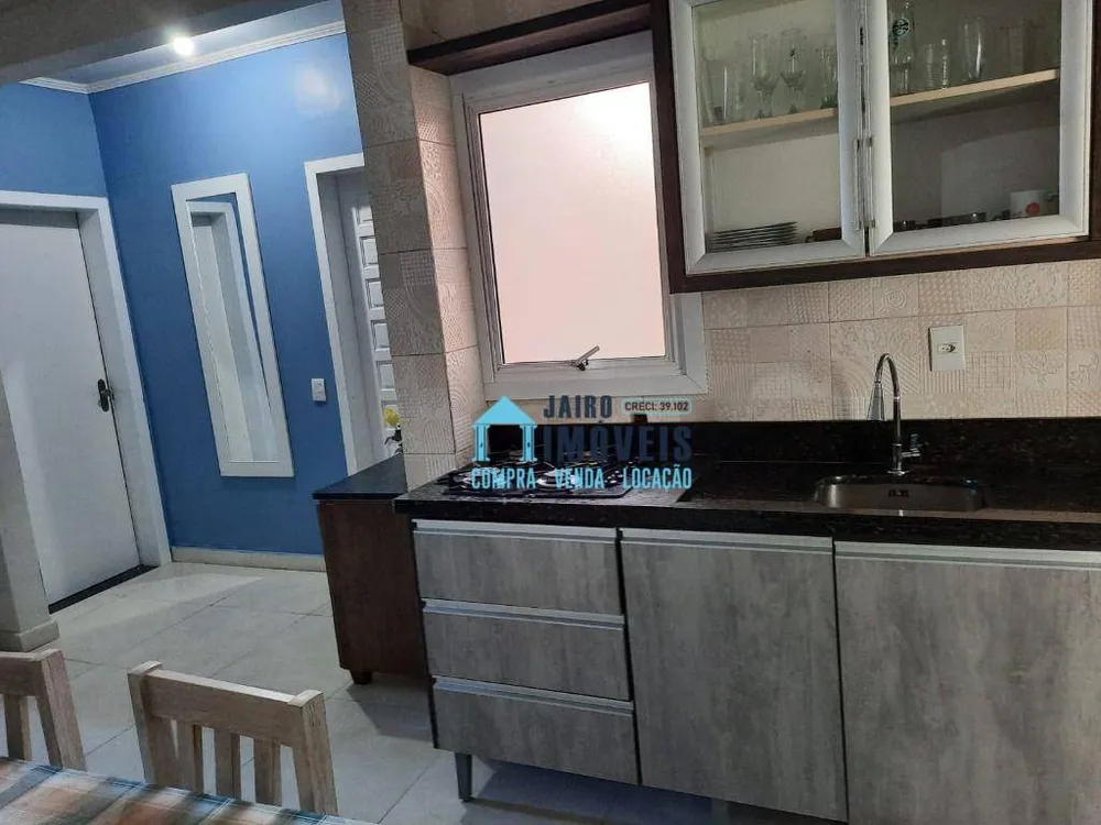 Apartamento, 3 quartos - Foto 9