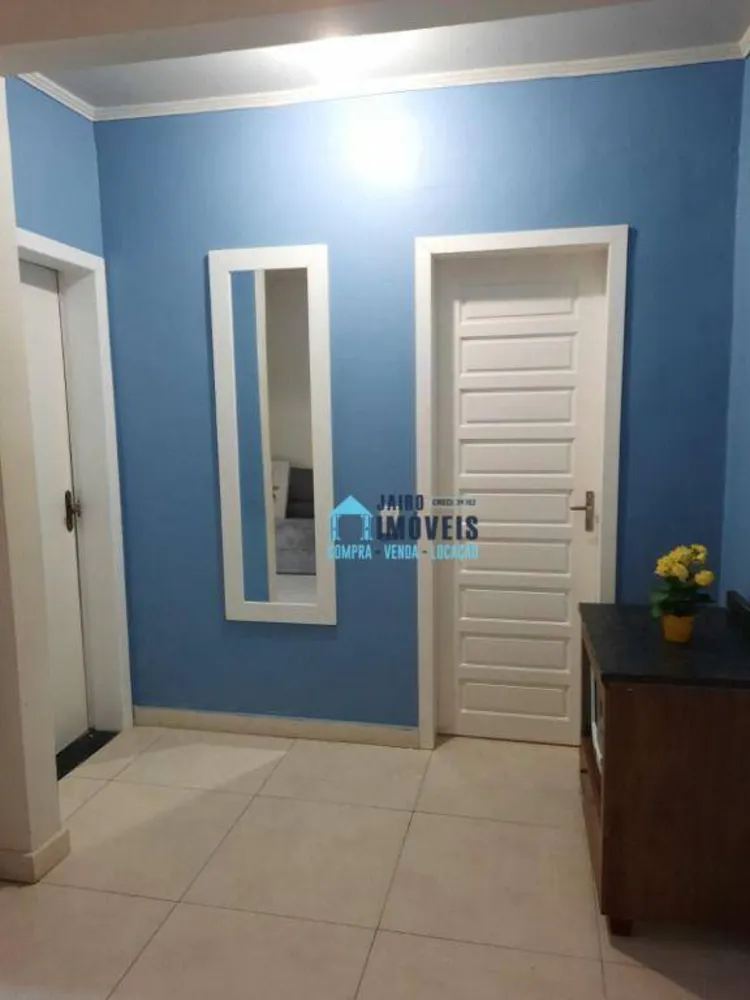 Apartamento, 3 quartos - Foto 11