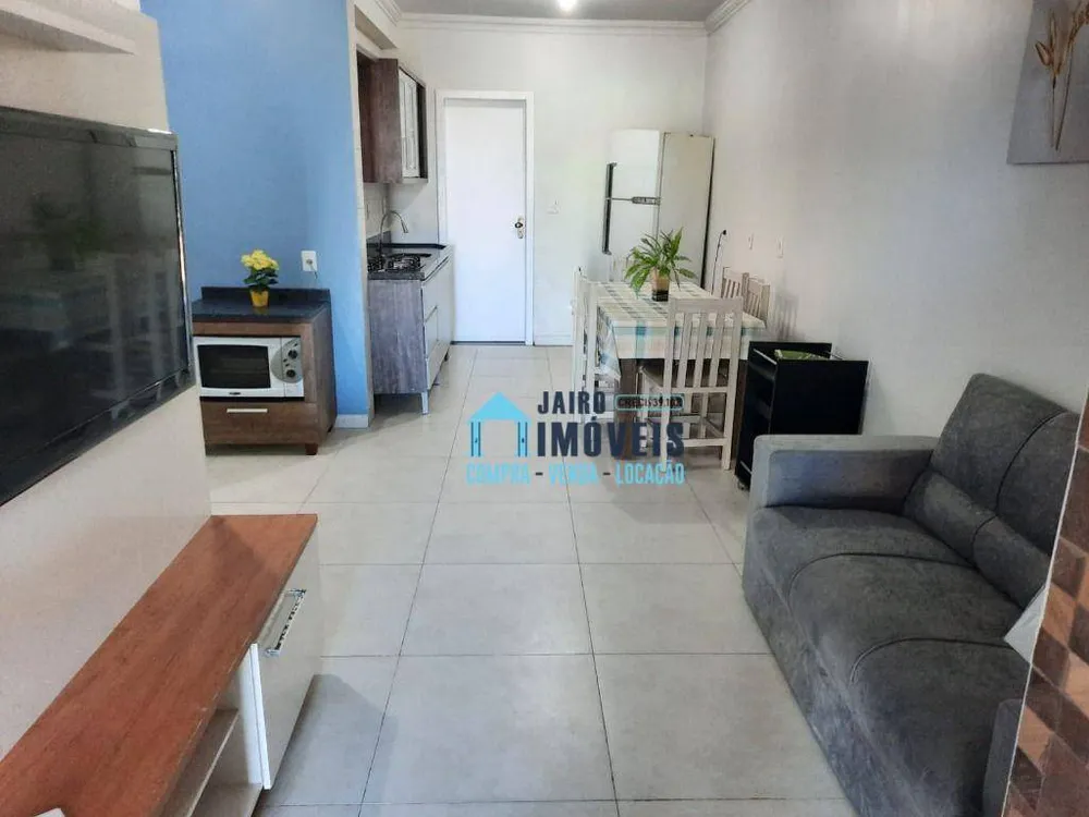 Apartamento, 3 quartos - Foto 7