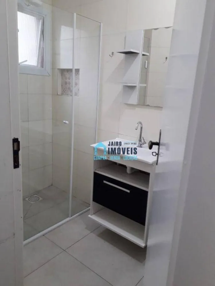 Apartamento, 3 quartos - Foto 19