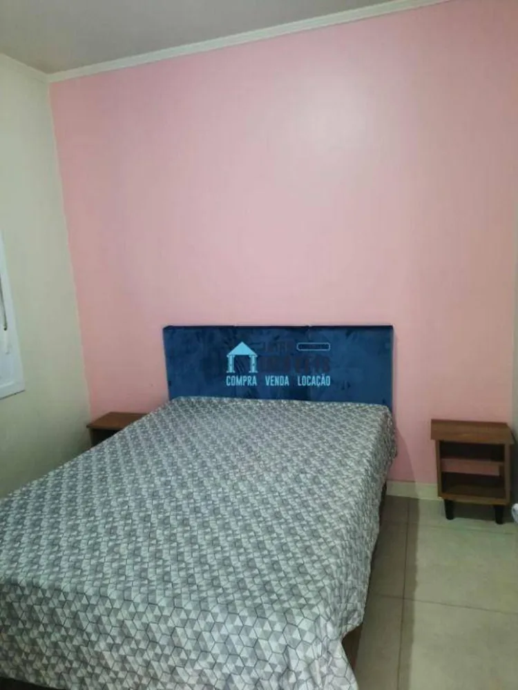 Apartamento, 3 quartos - Foto 14