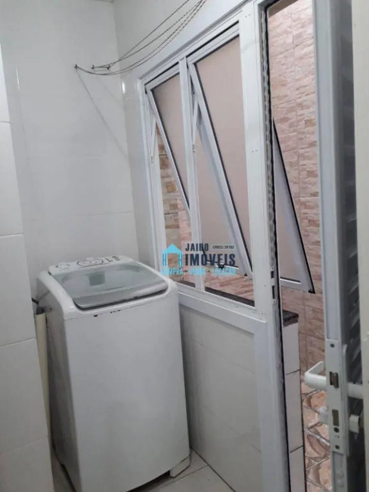 Apartamento, 3 quartos - Foto 18