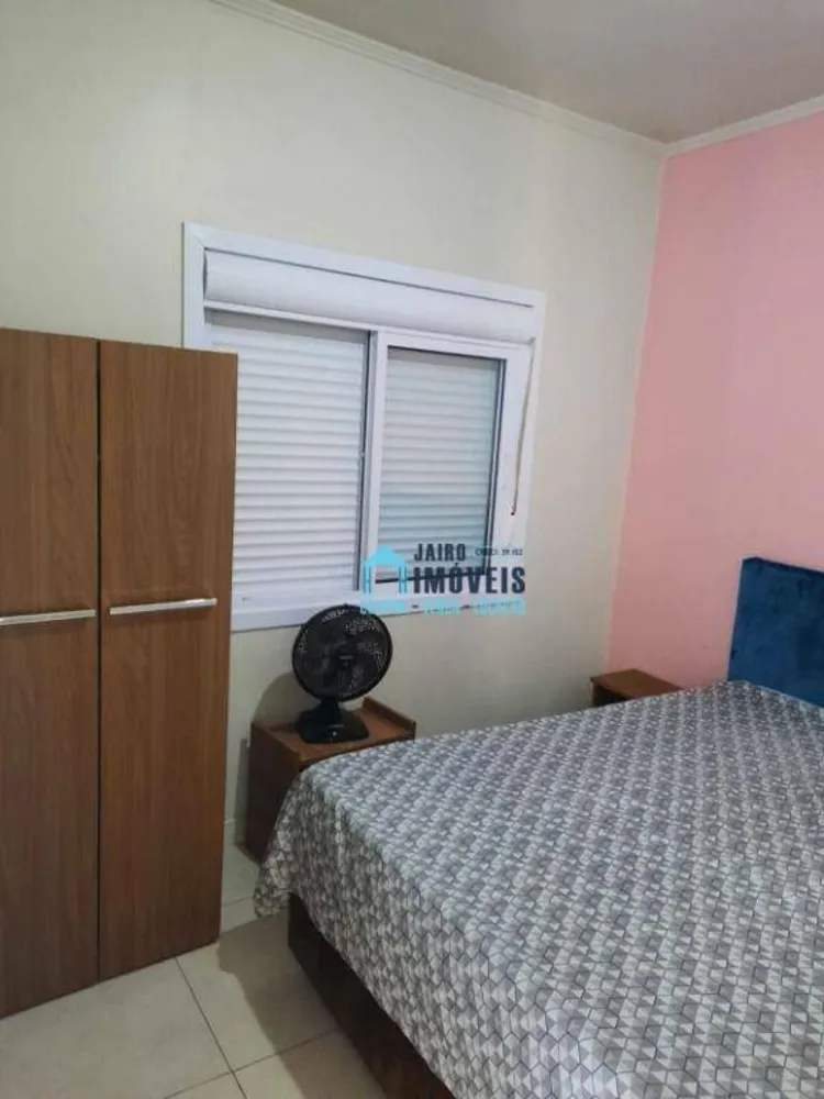 Apartamento, 3 quartos - Foto 15
