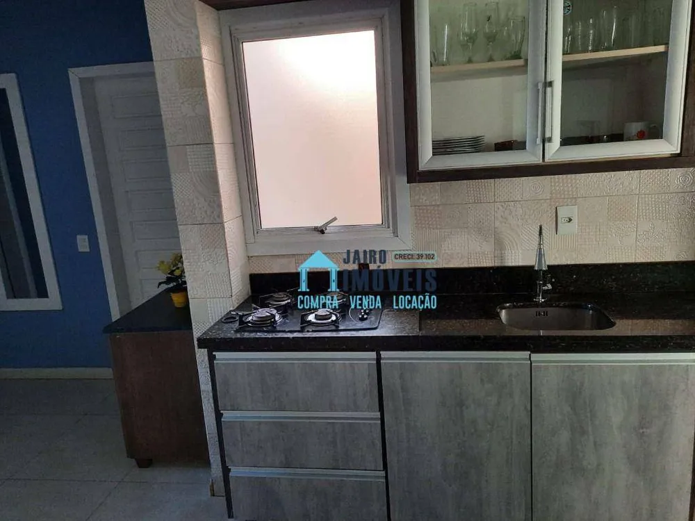Apartamento, 3 quartos - Foto 10