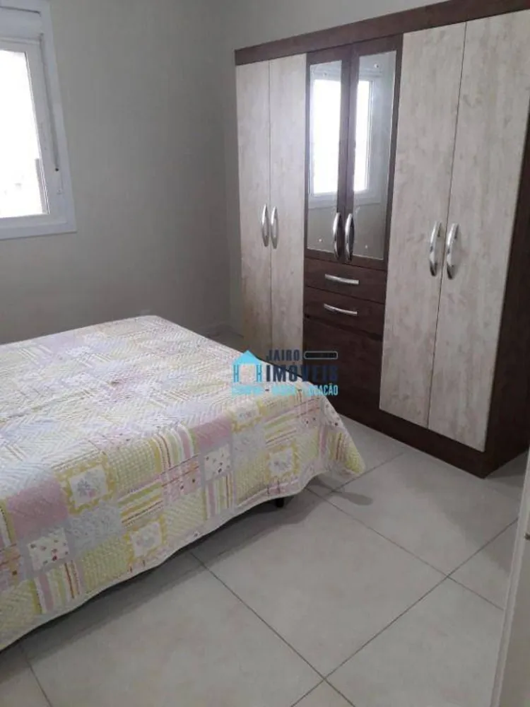 Apartamento, 3 quartos - Foto 12