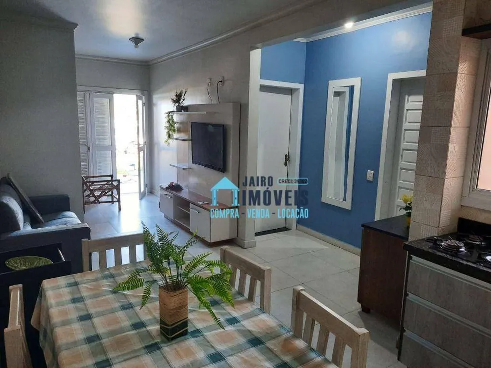 Apartamento, 3 quartos - Foto 8