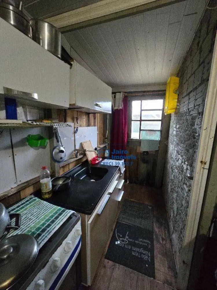 Casa, 2 quartos - Foto 6
