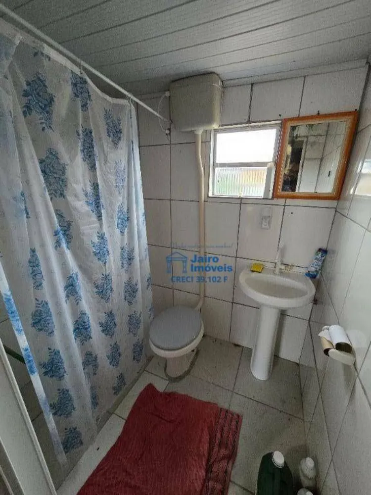 Casa, 2 quartos - Foto 7