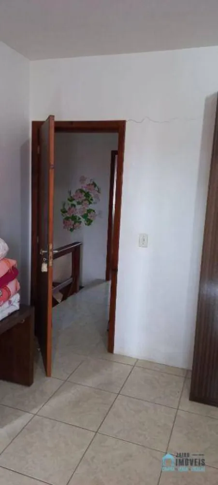 Sobrado, 3 quartos, 115 m² - Foto 8