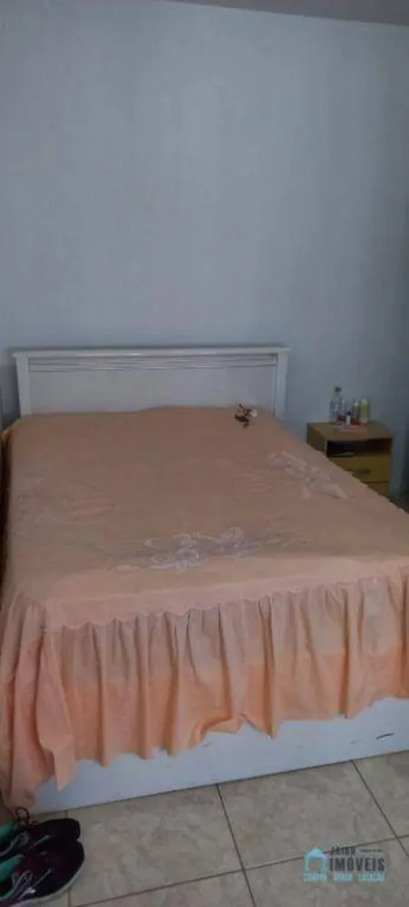 Sobrado, 3 quartos, 115 m² - Foto 10