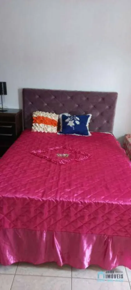 Sobrado, 3 quartos, 115 m² - Foto 9